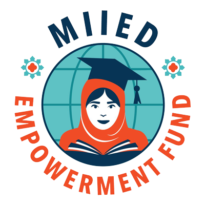 MIIED Empowerment Fund